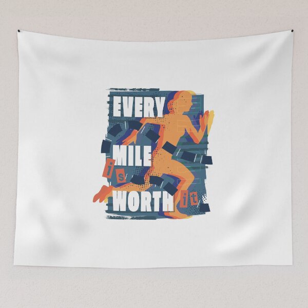 Item preview, MOTIVATIONAL QUOTES  designed and sold by SudeeshArt.