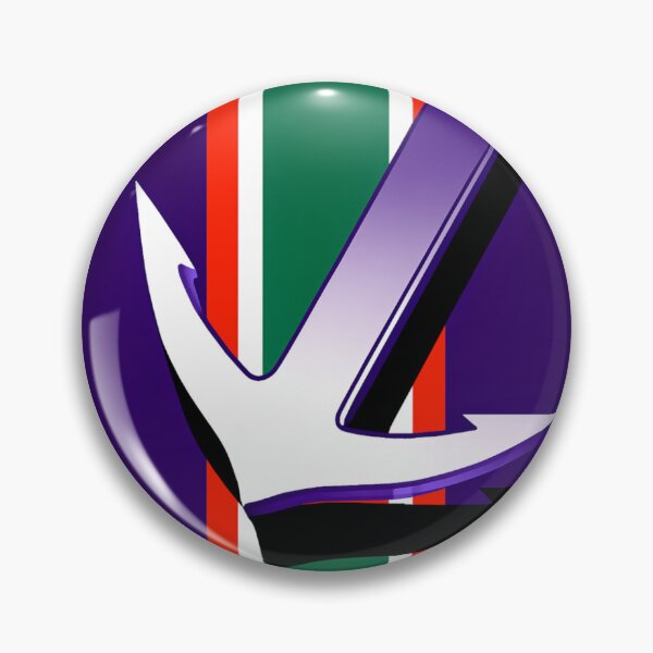 Item preview, Fremantle Dockers 3D Anchor Jumper designed and sold by BallsnBats.