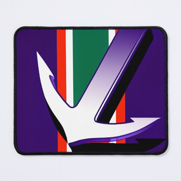 Item preview, Fremantle Dockers 3D Anchor Jumper designed and sold by BallsnBats.