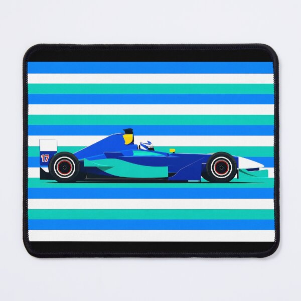 Item preview, Kimi Räikkönen 2001 Sauber F1 Car designed and sold by PitWallArt.