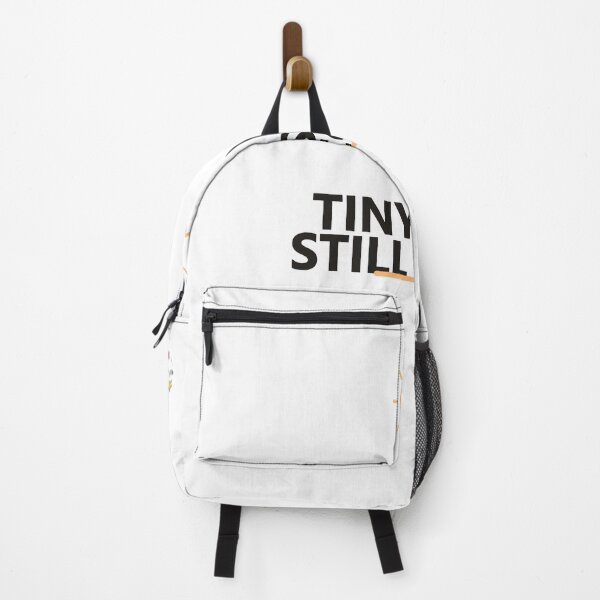 Item preview, Tiny Steps Still Count designed and sold by good-graffity.