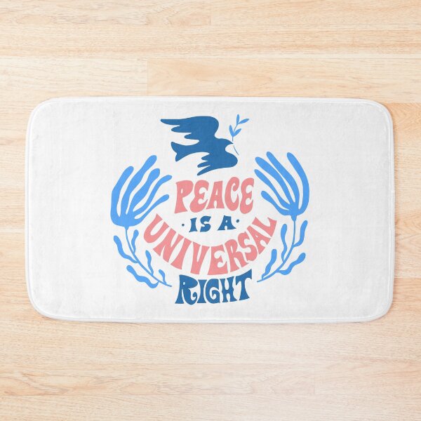 Item preview, MOTIVATIONAL QUOTES  designed and sold by SudeeshArt.