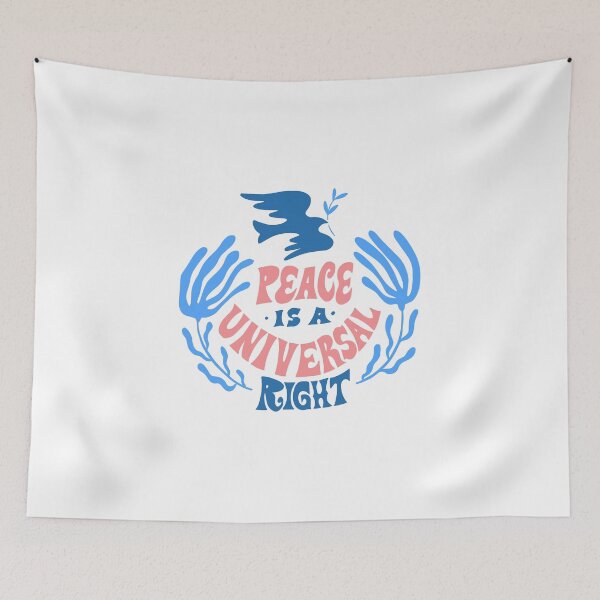 Item preview, MOTIVATIONAL QUOTES  designed and sold by SudeeshArt.
