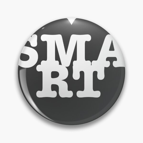 Item preview, smart designed and sold by nogamax.