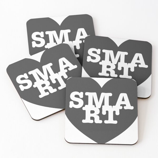 Item preview, smart designed and sold by nogamax.