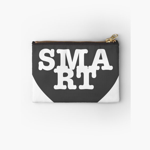 Item preview, smart designed and sold by nogamax.