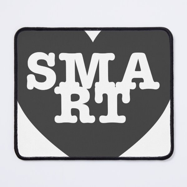 Item preview, smart designed and sold by nogamax.