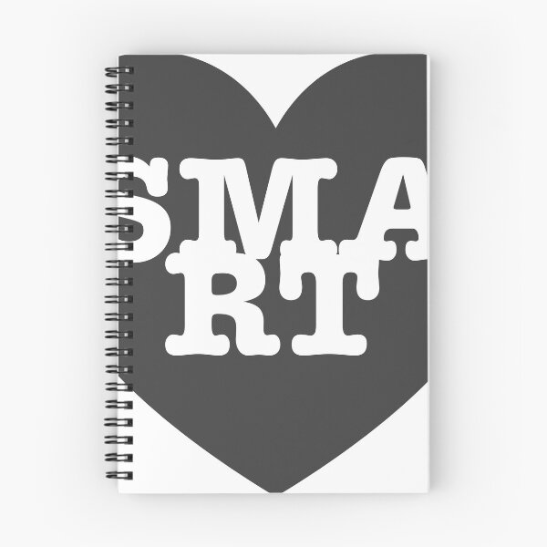 Item preview, smart designed and sold by nogamax.