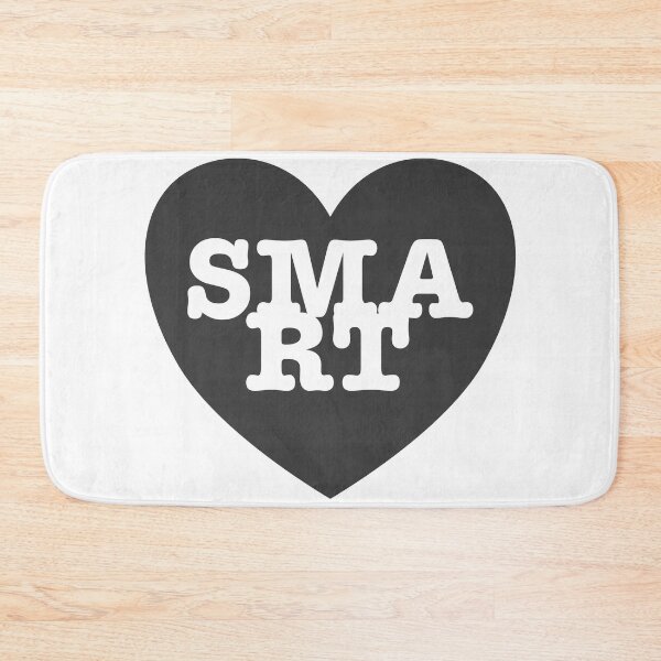 Item preview, smart designed and sold by nogamax.