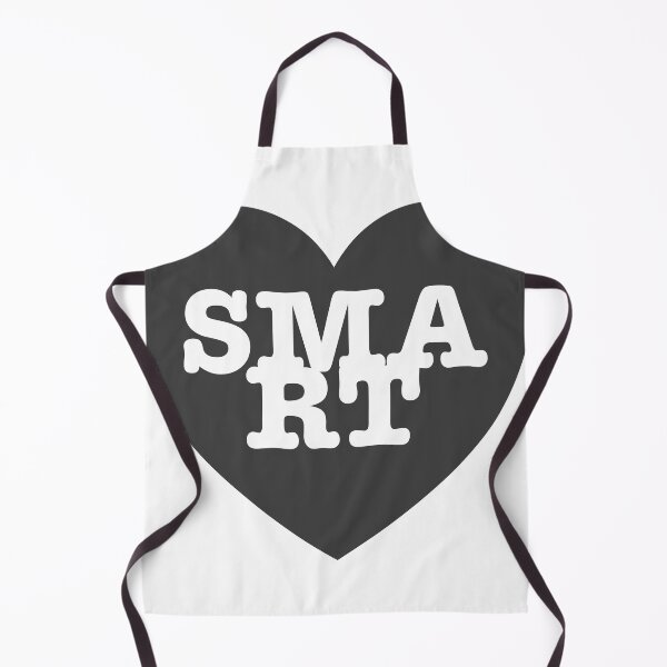 Item preview, smart designed and sold by nogamax.
