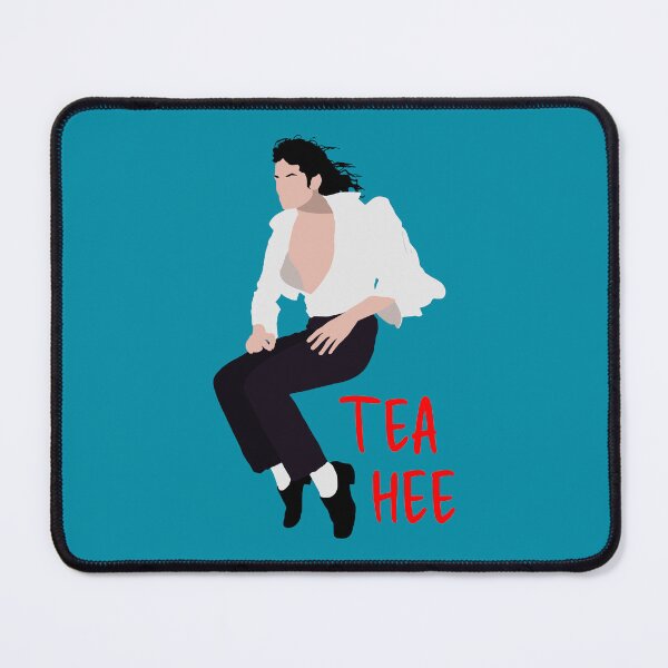 Item preview, Tea-Hee designed and sold by bonk-cycling.