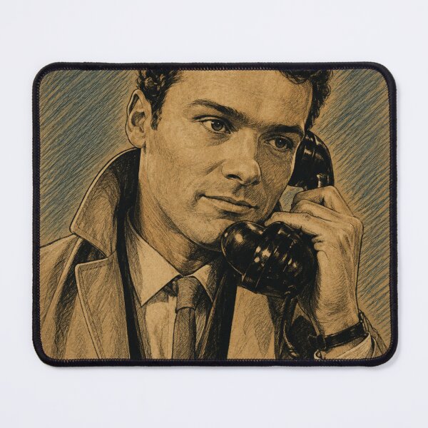 Item preview, Martin King - TV Legends Trading Cards designed and sold by halibutgoatramb.