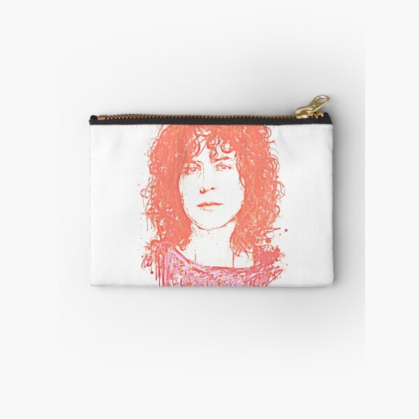 Item preview, Bolan 2 Red Ink  designed and sold by SJHorsfall.
