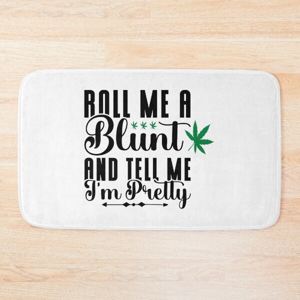 Item preview, WEED QUOTES  designed and sold by SudeeshArt.
