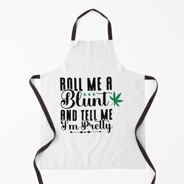 Item preview, WEED QUOTES designed and sold by SudeeshArt.