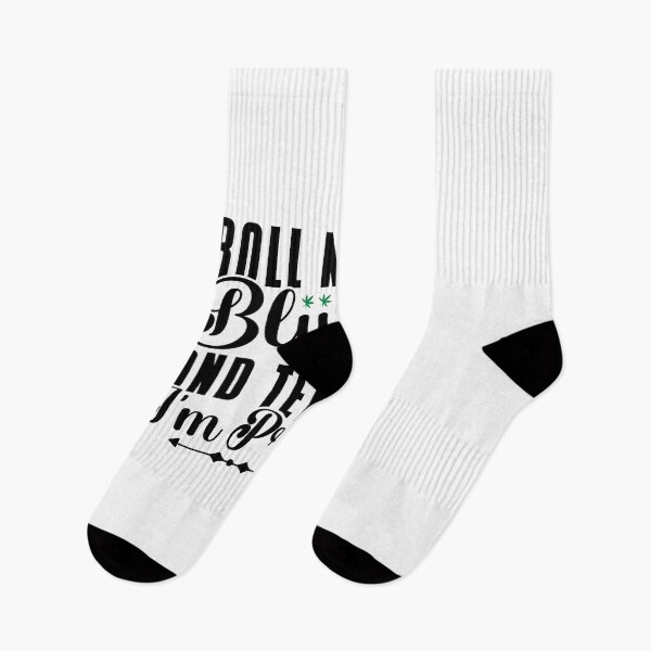 Item preview, WEED QUOTES  designed and sold by SudeeshArt.