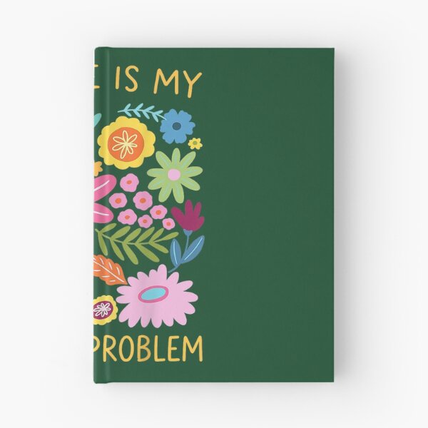 Item preview, Funny Husband Humor My Wife is My Favorite Problem designed and sold by mjohnson9.