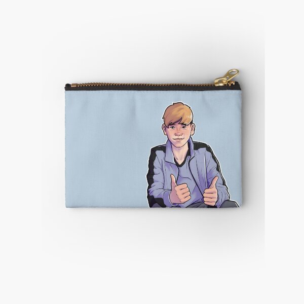 Item preview, Martinus - two thumbs up designed and sold by daddymactinus.