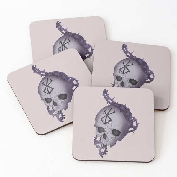 Item preview, Scribble Skull designed and sold by Izaa-aart.