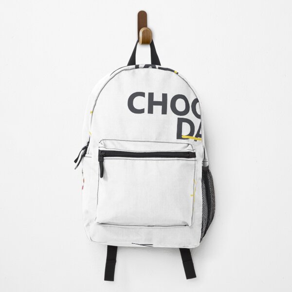 Item preview, Choose Joy Daily designed and sold by good-graffity.