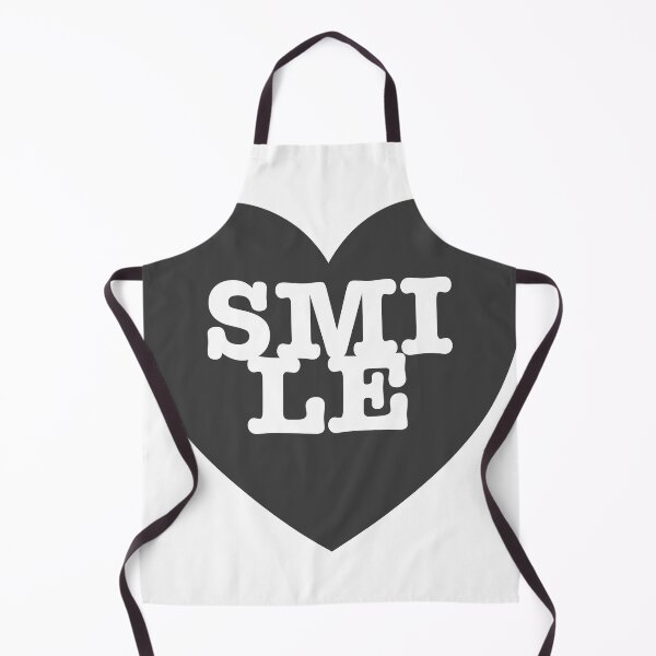 Item preview, smile designed and sold by nogamax.