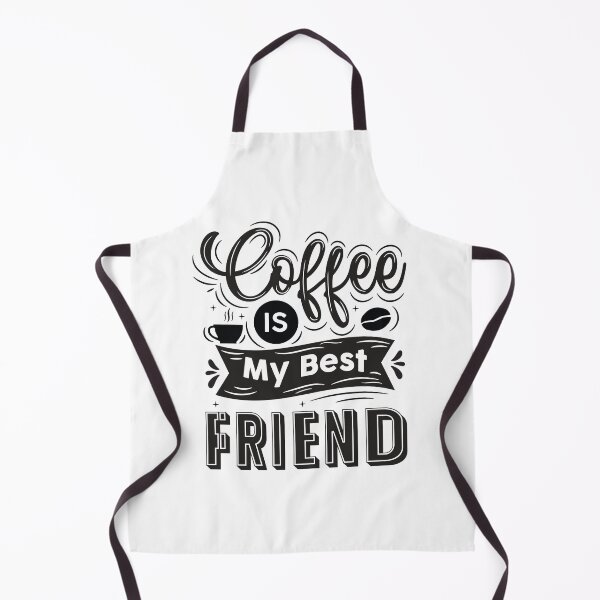 Item preview, COFFEE QUOTES designed and sold by SudeeshArt.