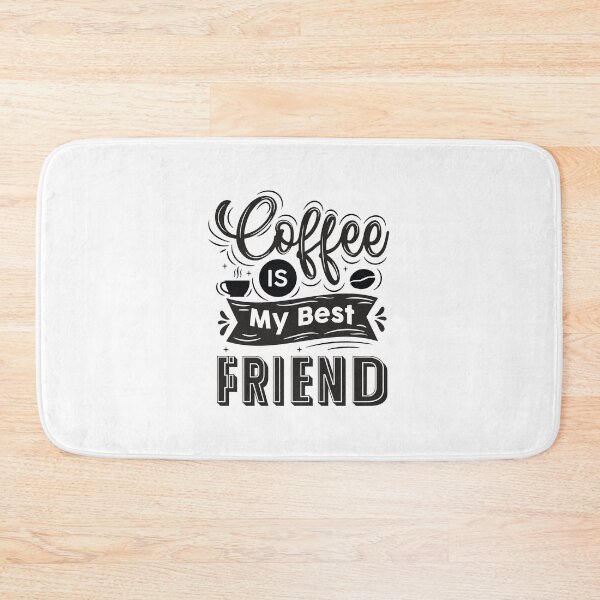 Item preview, COFFEE QUOTES  designed and sold by SudeeshArt.