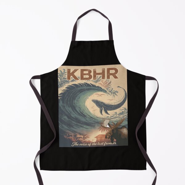 Item preview, Funny, North Cicely Alaska Exhibition, classic designed and sold by amazouz1.