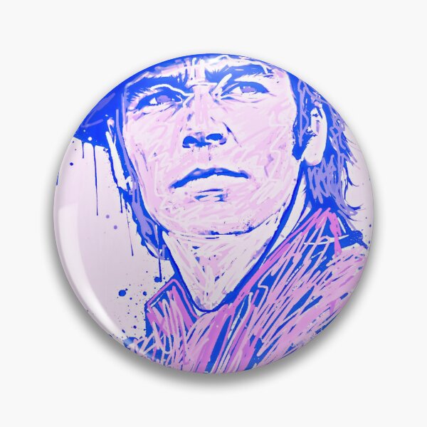 Item preview, Pete Duel Pink Ink  designed and sold by SJHorsfall.