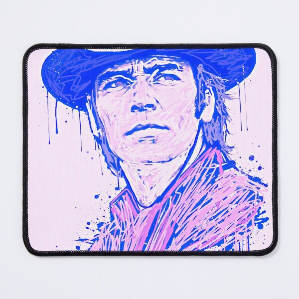 Item preview, Pete Duel Pink Ink designed and sold by SJHorsfall.