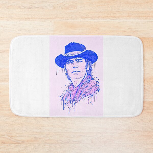 Item preview, Pete Duel Pink Ink  designed and sold by SJHorsfall.