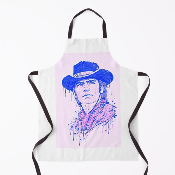 Item preview, Pete Duel Pink Ink designed and sold by SJHorsfall.