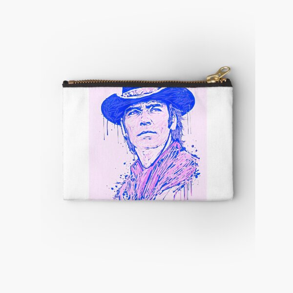 Item preview, Pete Duel Pink Ink  designed and sold by SJHorsfall.