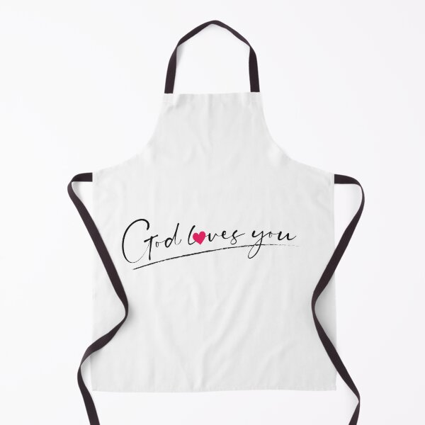 Item preview, QUOTES designed and sold by SudeeshArt.