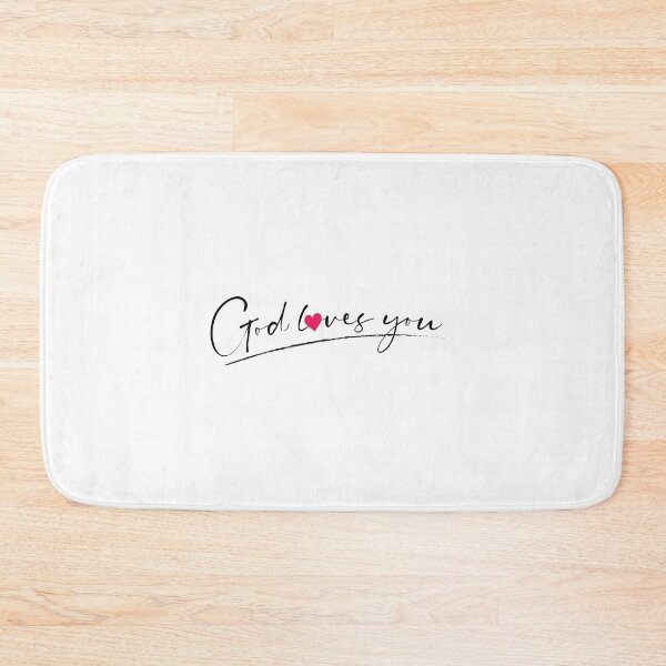 Item preview,  QUOTES  designed and sold by SudeeshArt.