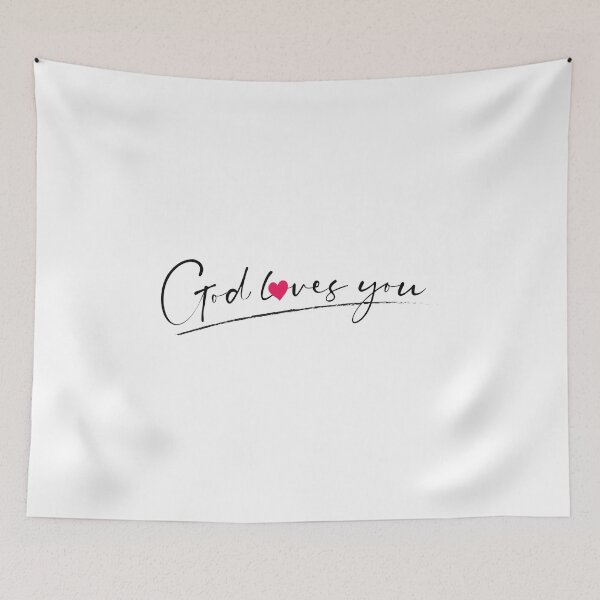 Item preview,  QUOTES  designed and sold by SudeeshArt.