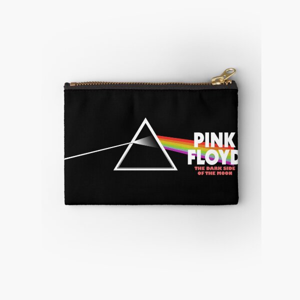 Item preview, Pink floyd dark side designed and sold by Zenn Alys.