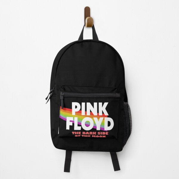 Item preview, Pink floyd dark side designed and sold by Zenn Alys.