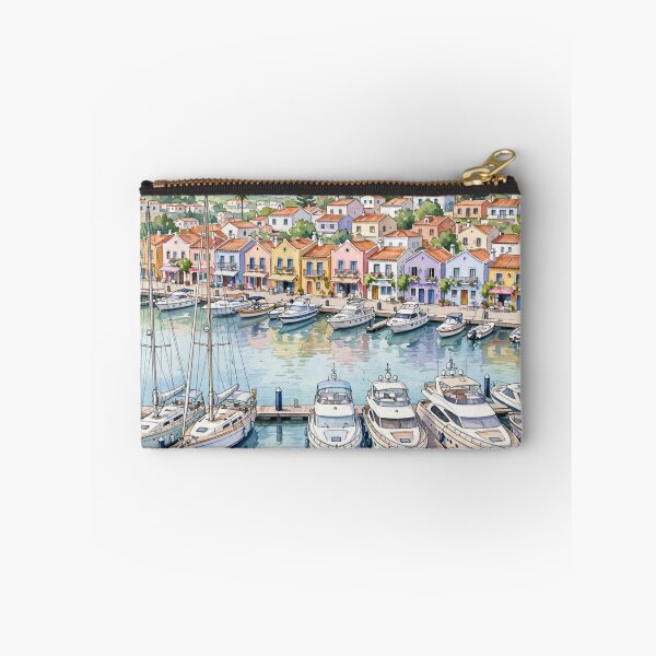 Item preview, Landscape 56 designed and sold by ZeusGallery.