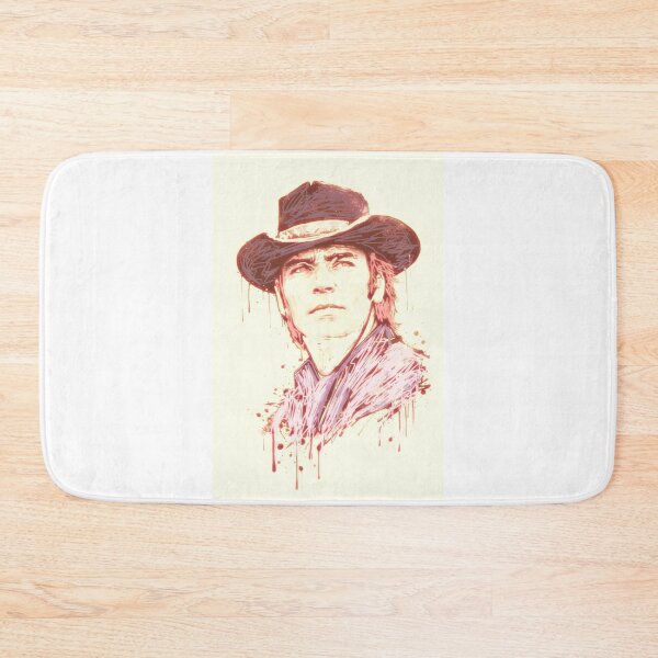 Item preview, Pete Duel Pastel Ink designed and sold by SJHorsfall.