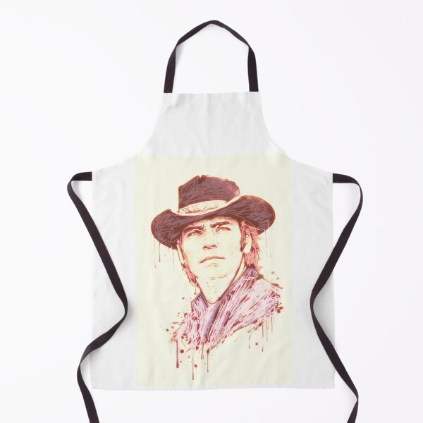 Item preview, Pete Duel Pastel Ink designed and sold by SJHorsfall.
