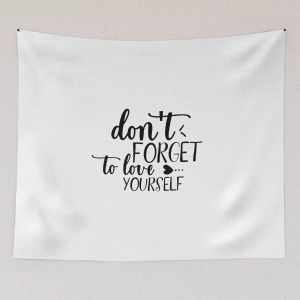 Item preview, MOTIVATIONAL QUOTES  designed and sold by SudeeshArt.