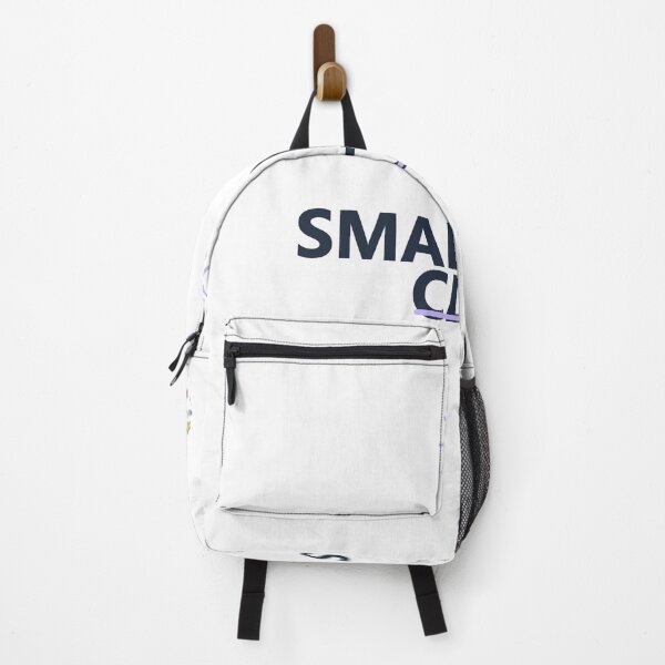 Item preview, Small Joys Club designed and sold by good-graffity.