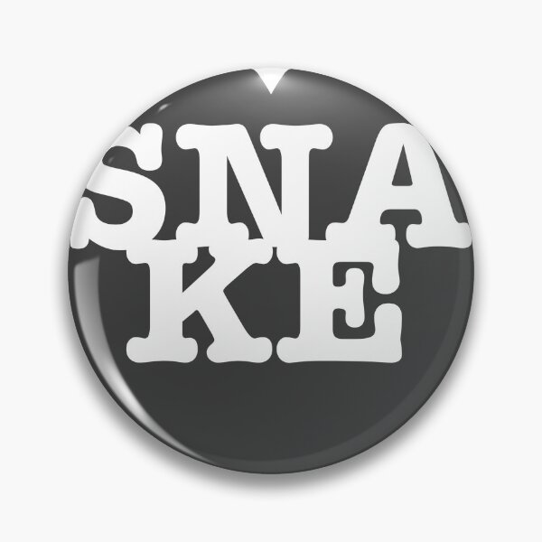 Item preview, snake designed and sold by nogamax.