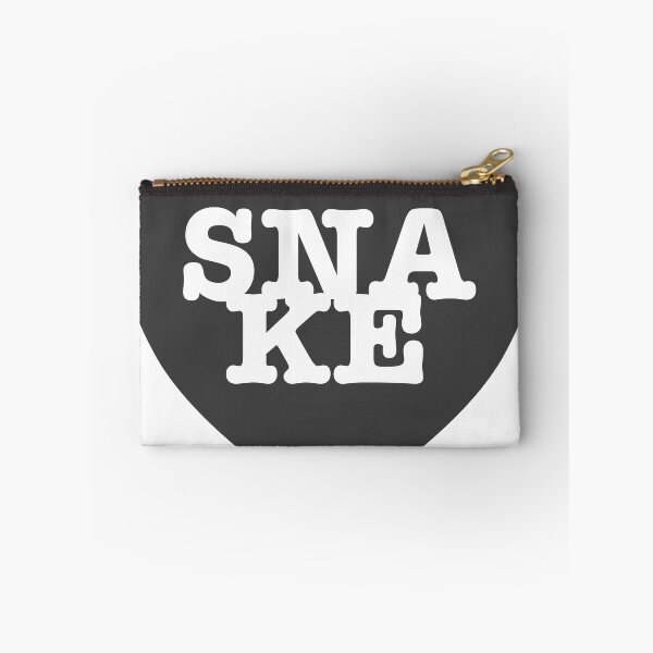 Item preview, snake designed and sold by nogamax.