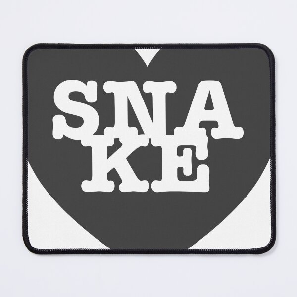 Item preview, snake designed and sold by nogamax.