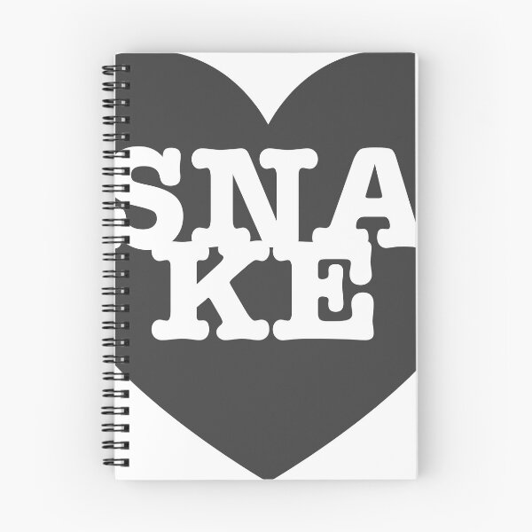 Item preview, snake designed and sold by nogamax.
