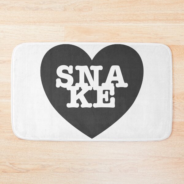 Item preview, snake designed and sold by nogamax.