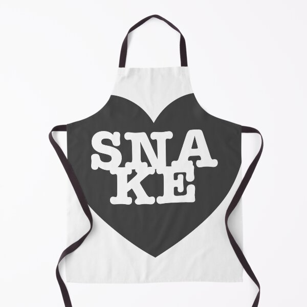 Item preview, snake designed and sold by nogamax.