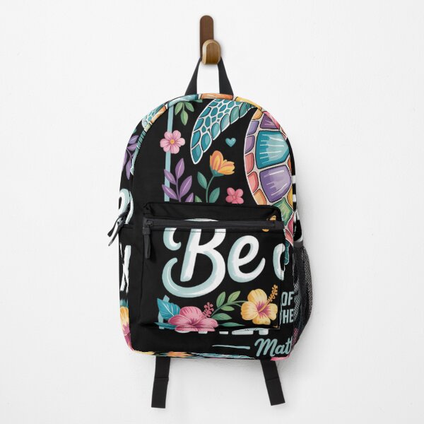 Item preview, Turtle Beach Summer designed and sold by TikCore.